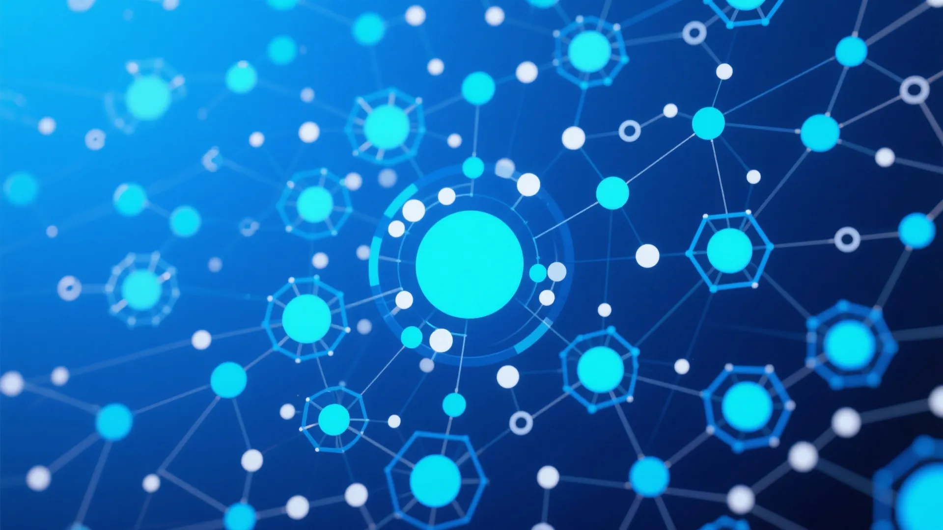 Data Visualization Background