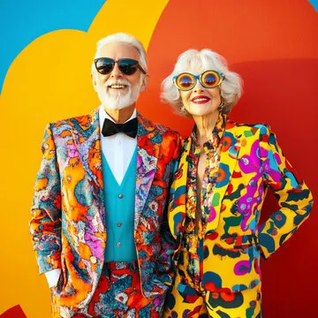 Chief Data Scientist