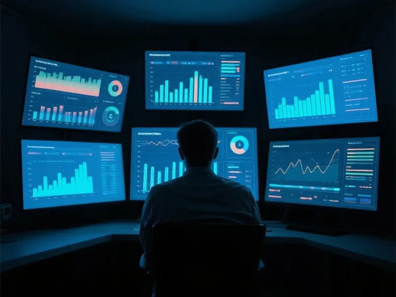 交叉验证分析模型