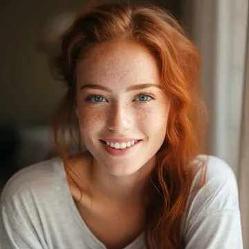 首席数据分析师