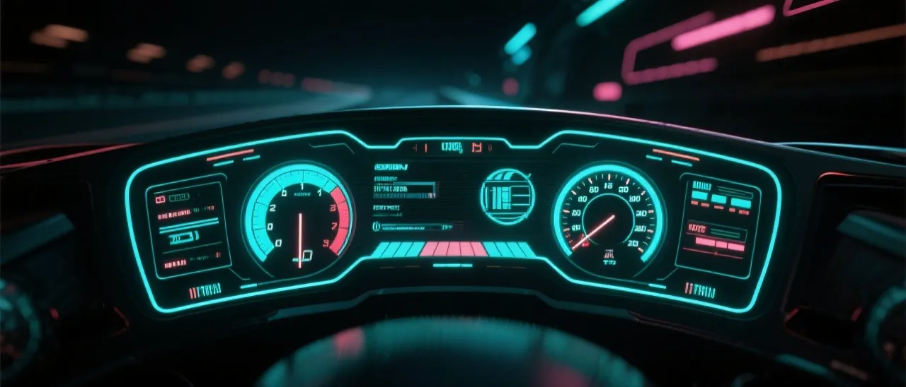 幸运飞艇赛车动画直播